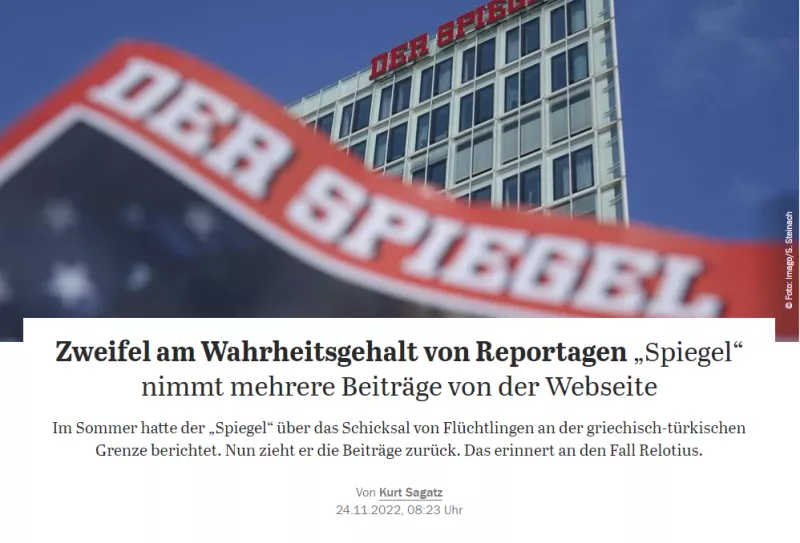 Tagespiegel