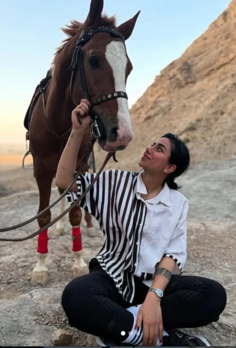 Rahimi
