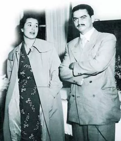 Τασούλα της Κρήτης