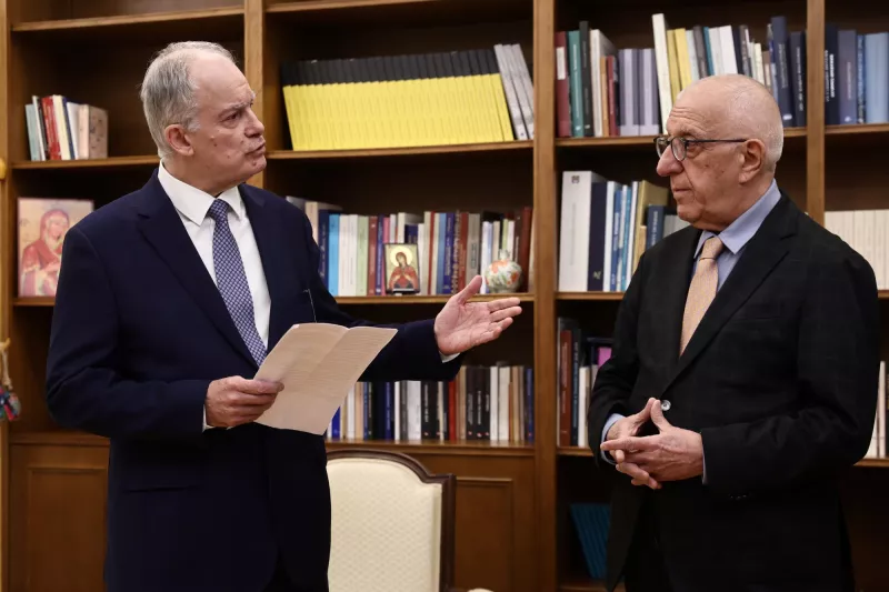 τασουλας