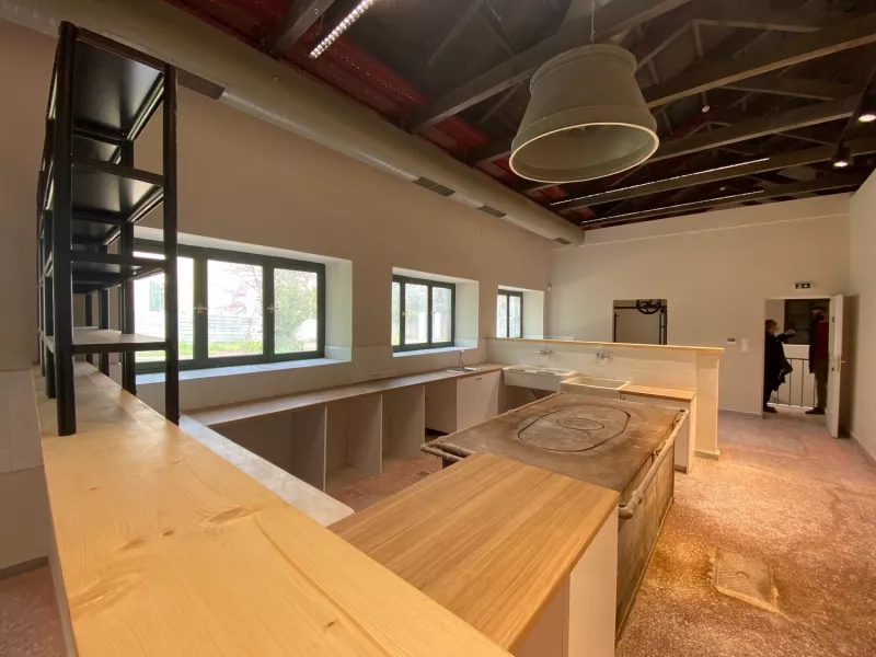 Κτήμα Τατοΐου