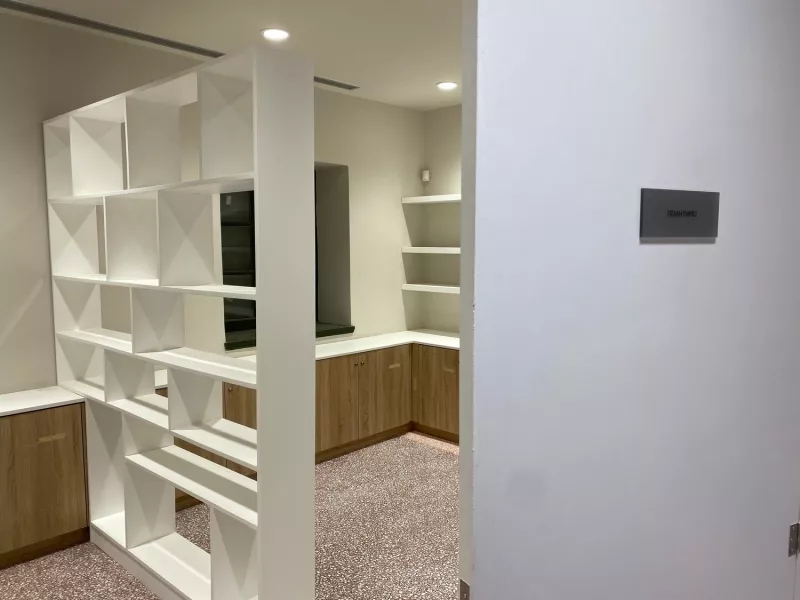 Κτήμα Τατοΐου