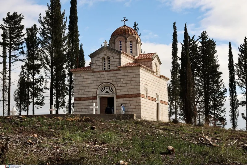 Τατόι 