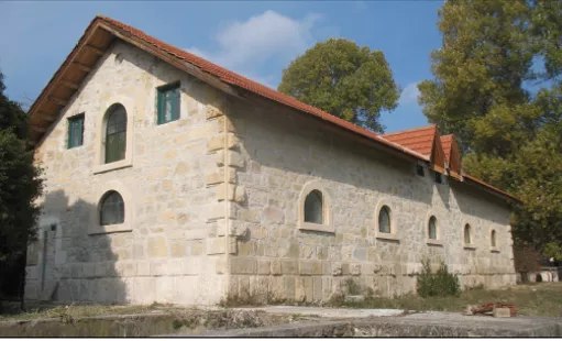 tatoi