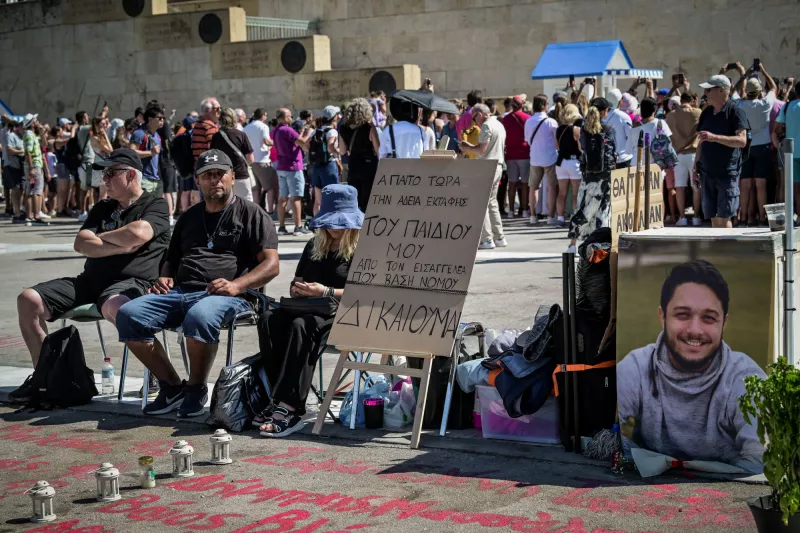τεμπη ρουτσι