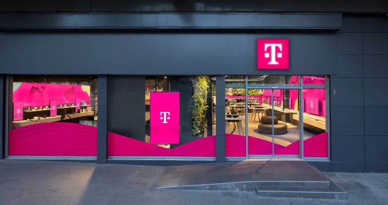 telecom