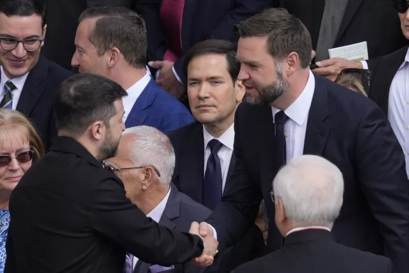 τελετή