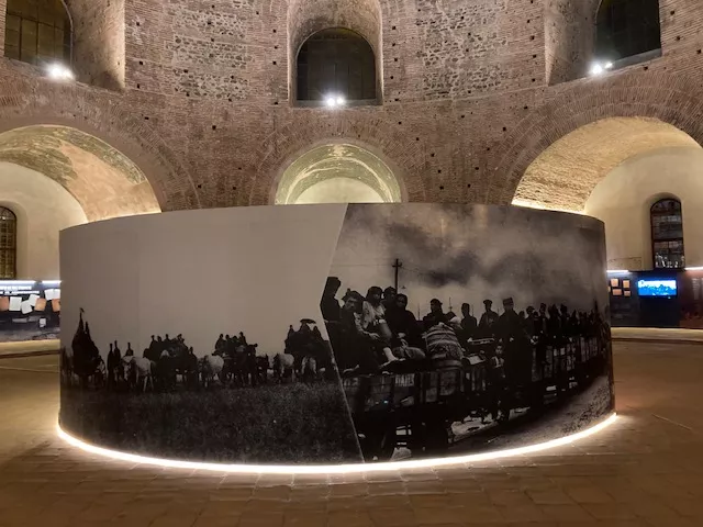Ροτ