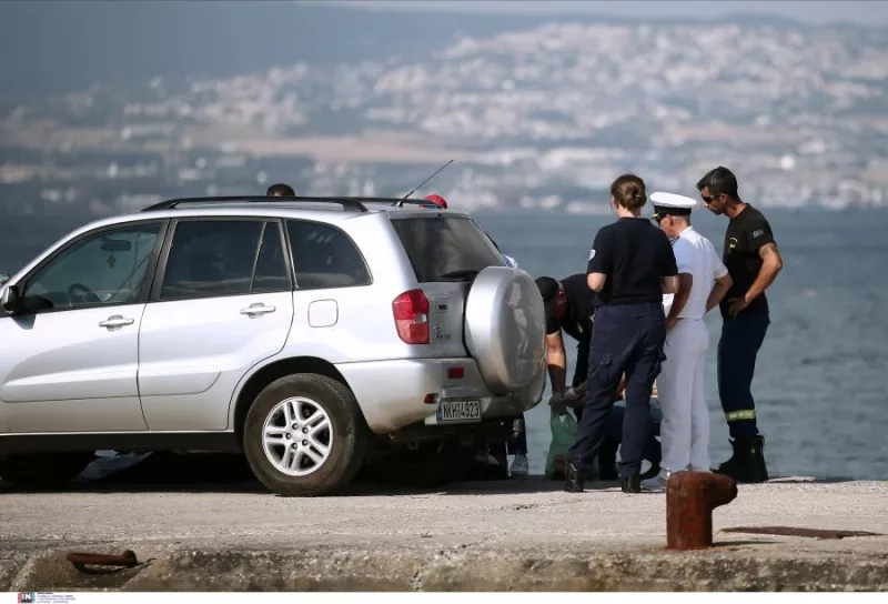 Νέοι Επιβάτες