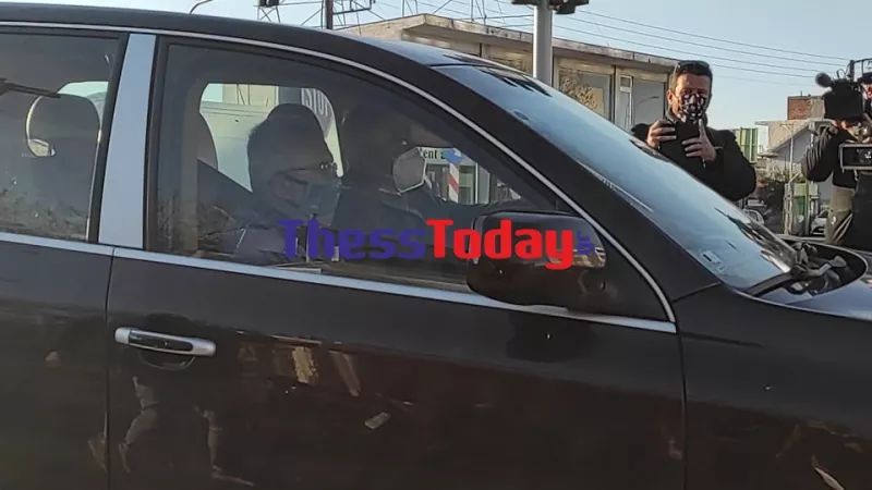 thesstoday
