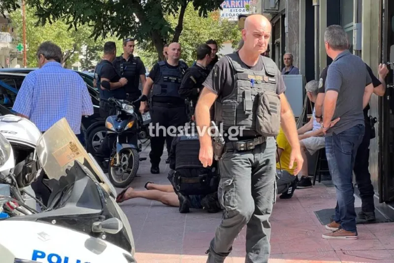 Λογιστής