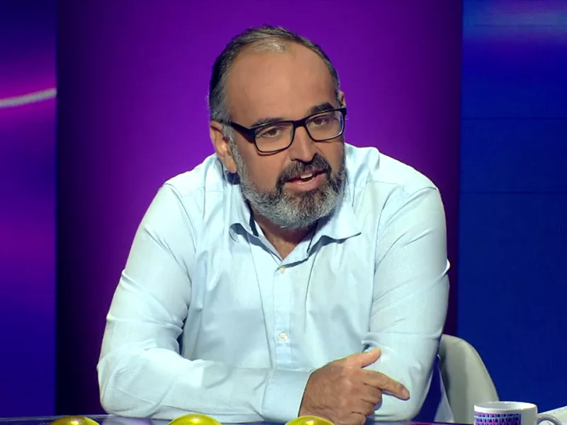 Μονομαχος