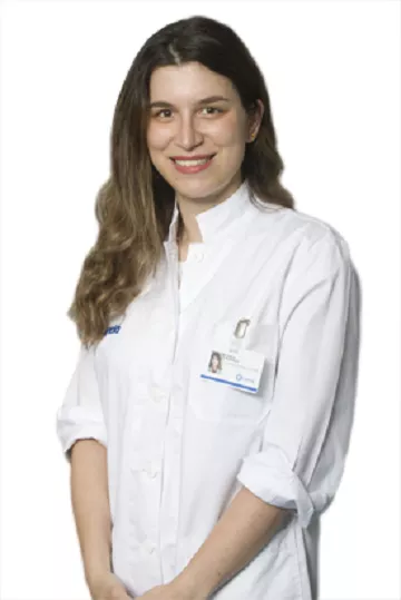 ygeia thomaidi