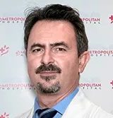 THOMAS GIATROS METROPOLITAN HOSPITAL