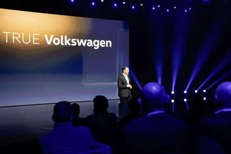 vw