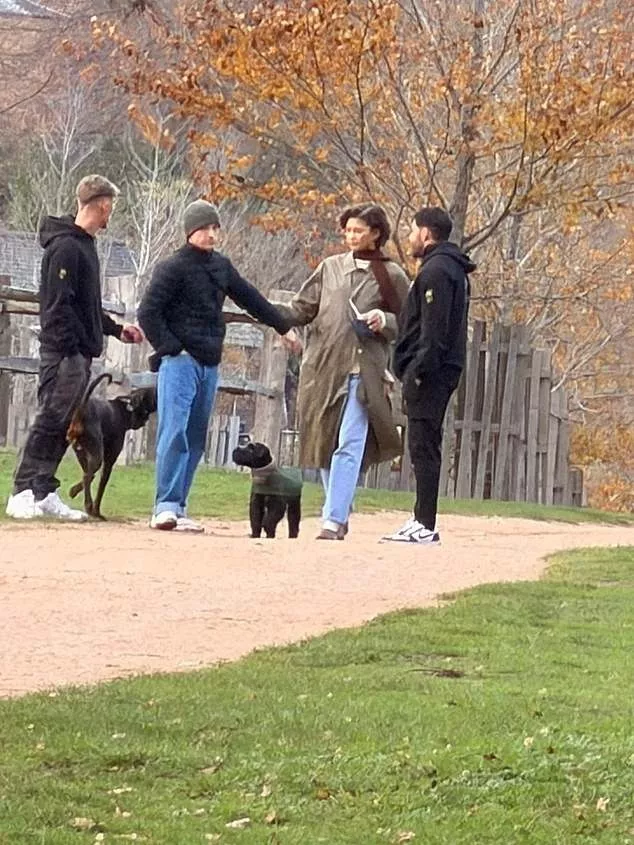  Ζεντάγια-Τομ Χόλαντ