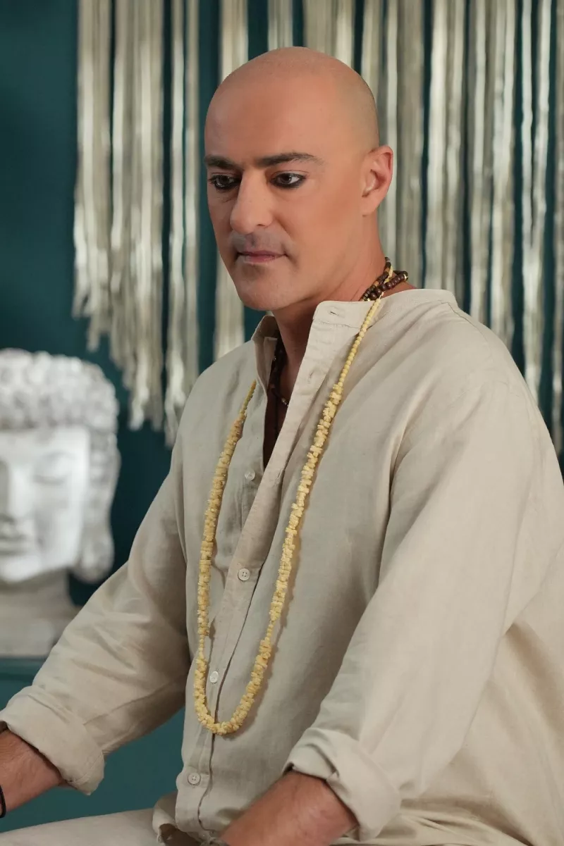 Τότε και τώρα