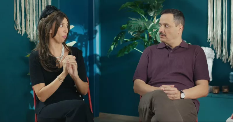 Τότε και τώρα