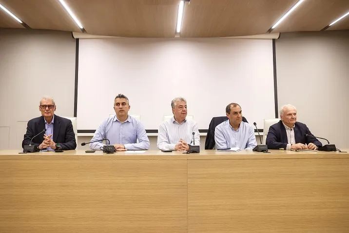 Τουρνάς