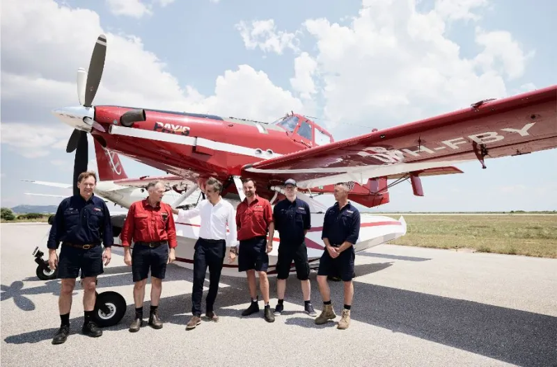 airtractors3