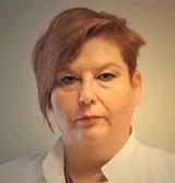 metropolitan trikalinou