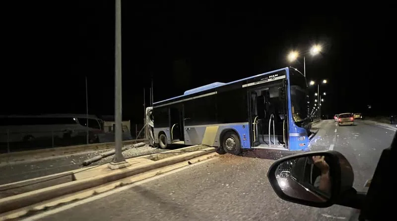 Λεωφορείο