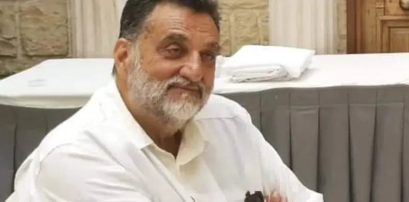 Τροχαίο