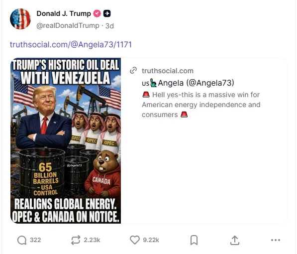 Trumpo