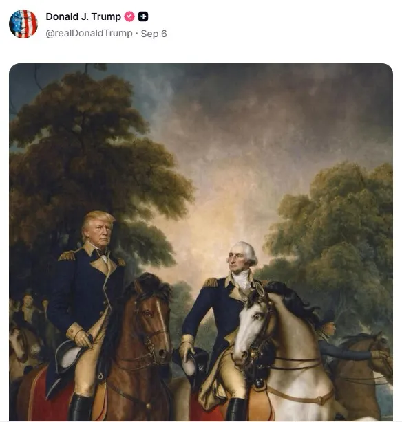 Trumpo