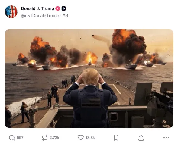 Trumpo