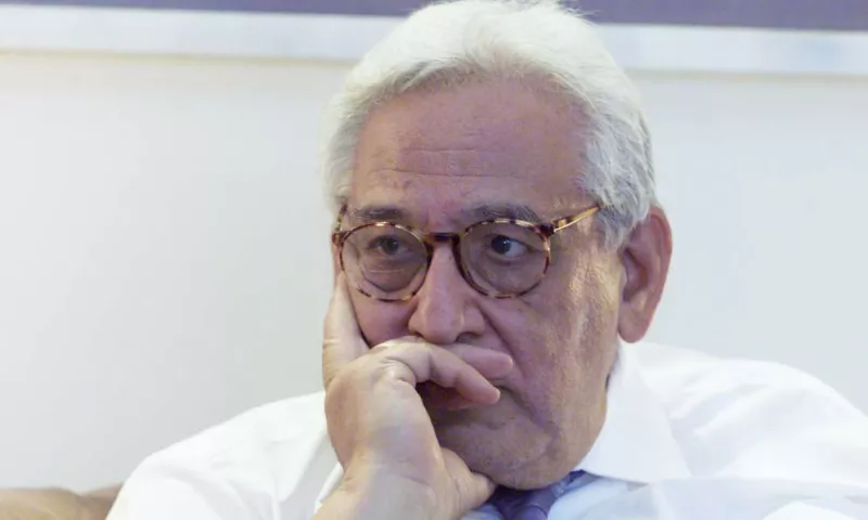 Σαν σήμερα