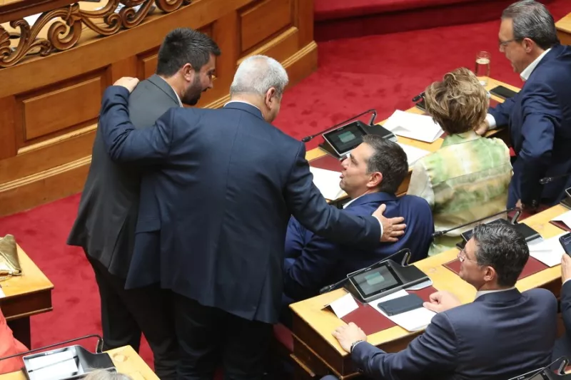 tsipras