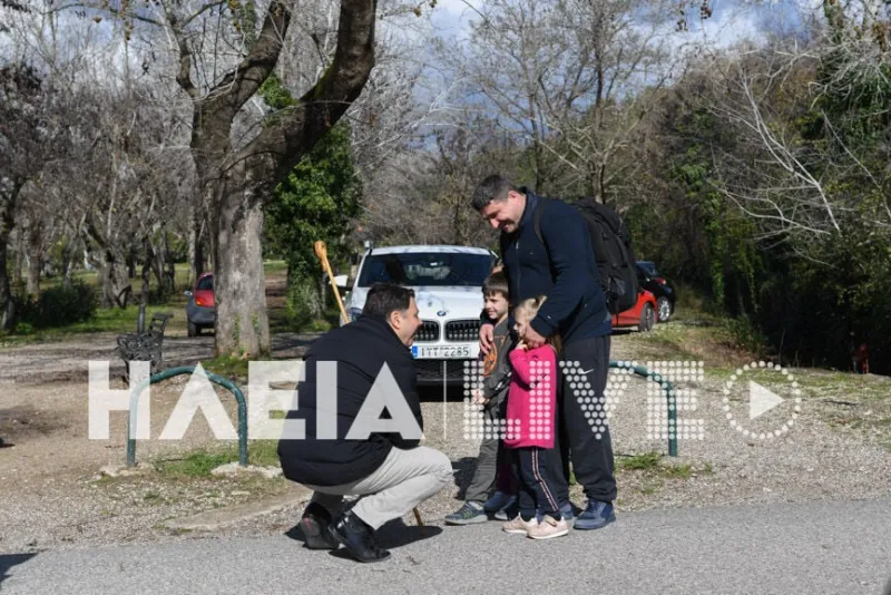 γκλιτσα
