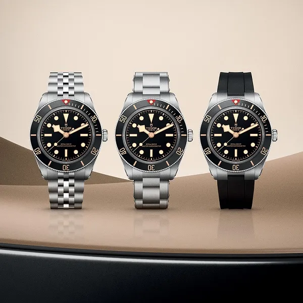 tudor