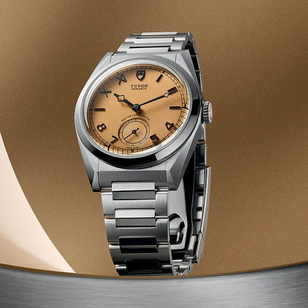 tudor