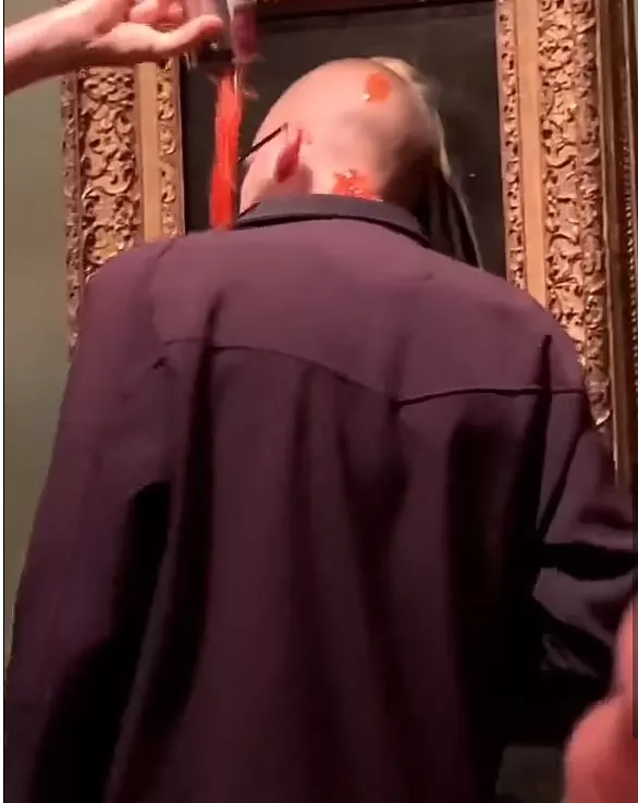 Ακτιβιστές