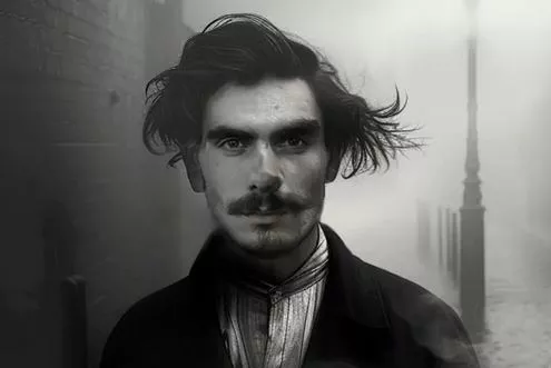 TZAK