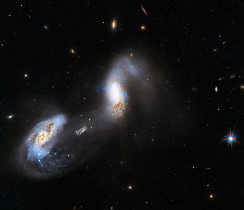 Hubble