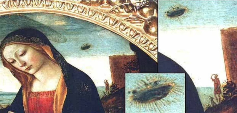 ufo