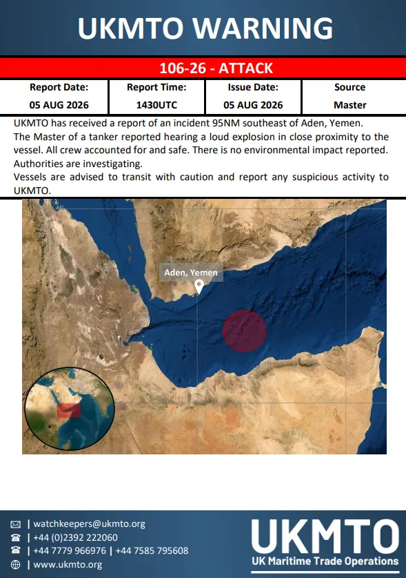 aden