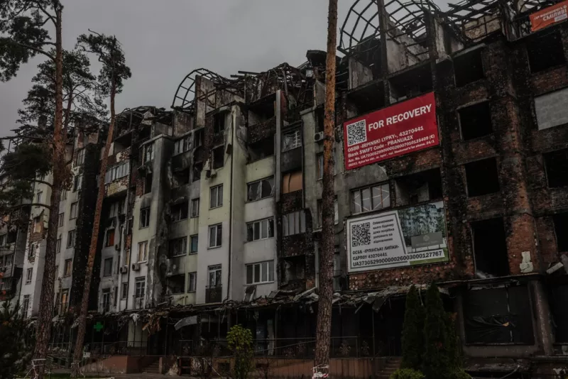 Σακελλαροπούλου 