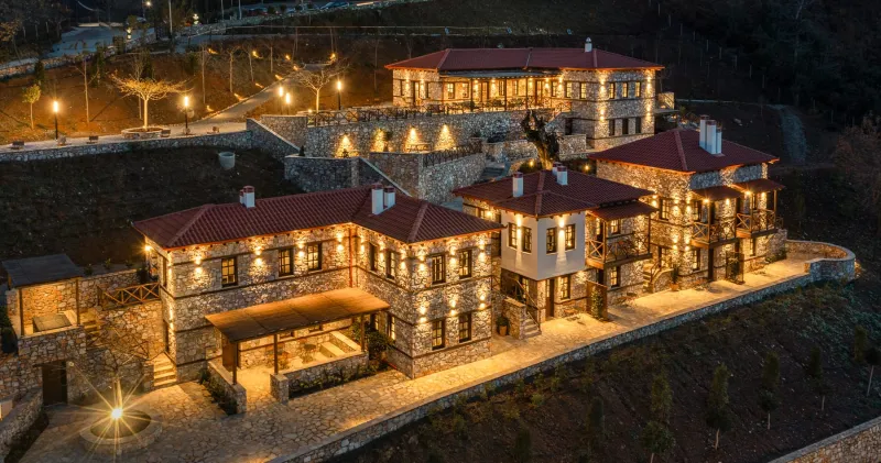 ΞΕΕ