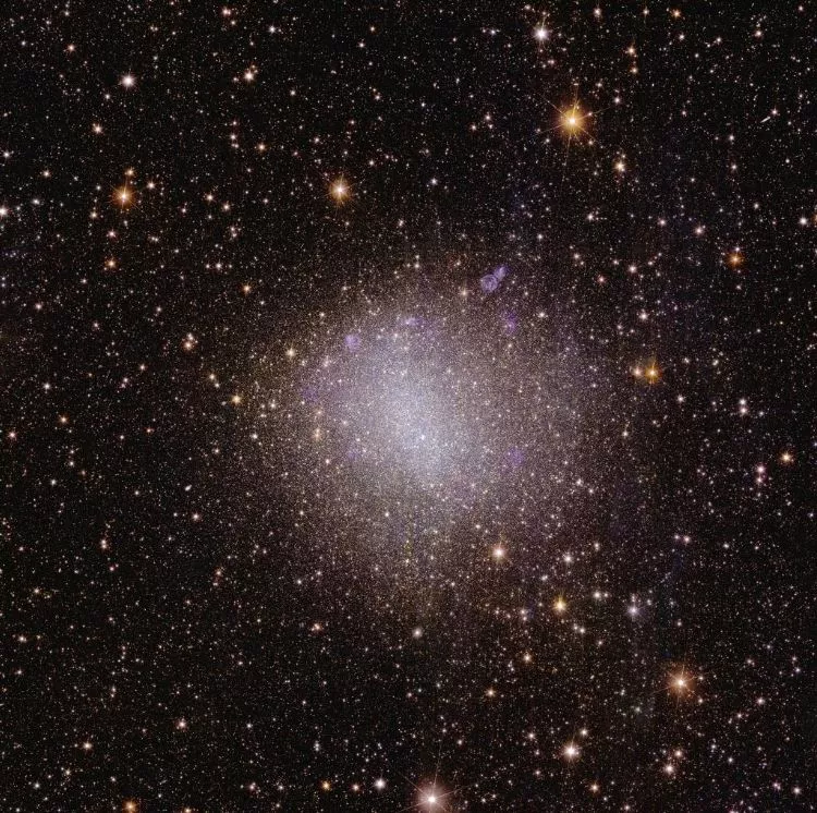 Universe