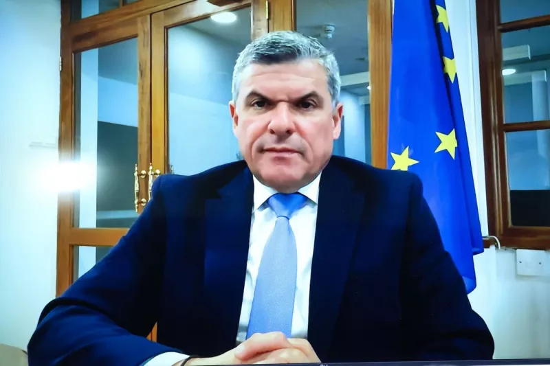 Παπαναστασίου