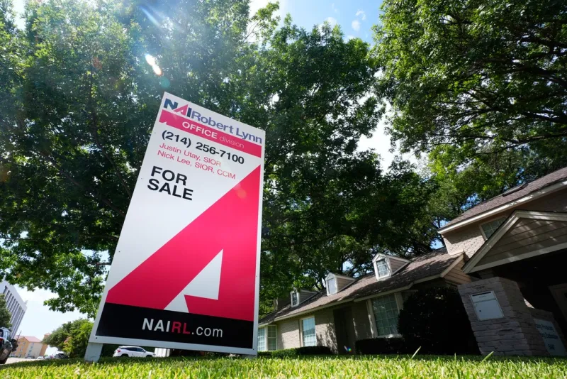 real estate