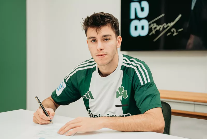 Βαγιαννίδης