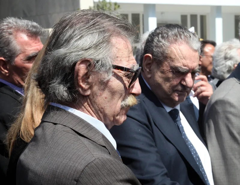 Βαρδινογιάννης 