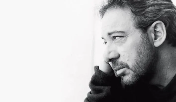 Αφιέρωμα στον Αντώνη Βαρδή 