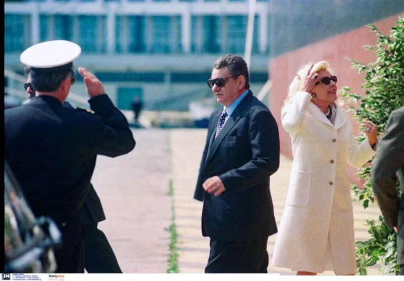 Βαρδινογιάννης
