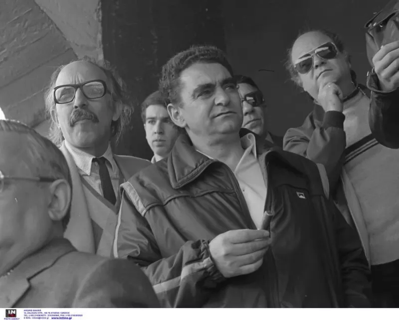 Βαρδινογιάννης